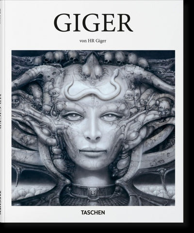 Giger