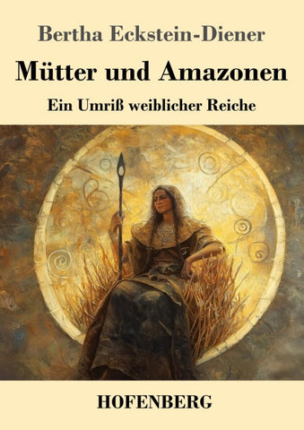 Mütter und Amazonen