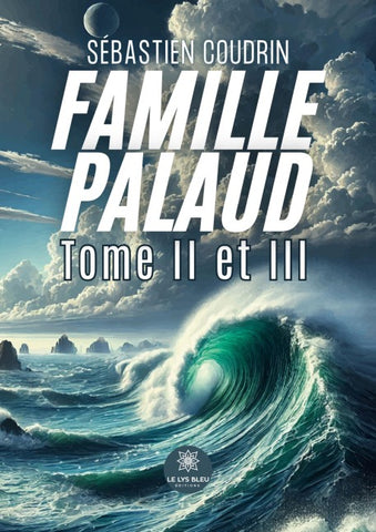 Famille Palaud