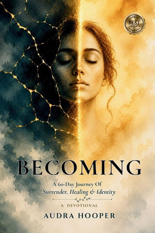Becoming