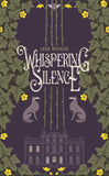 Whispering Silence