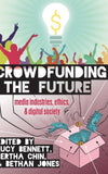 Crowdfunding the Future
