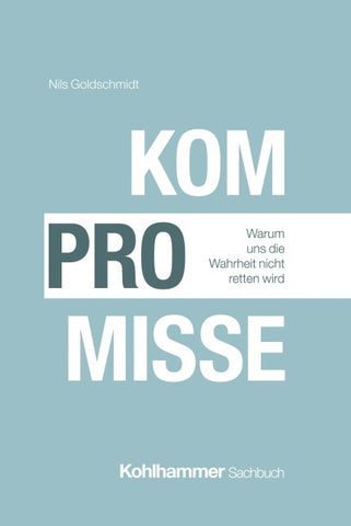 Kompromisse
