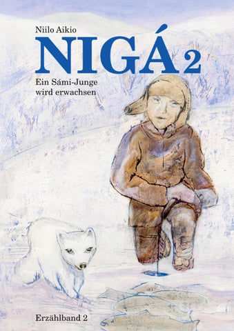 Nigá 2