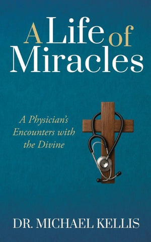 A Life of Miracles