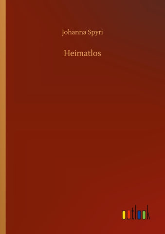 Heimatlos