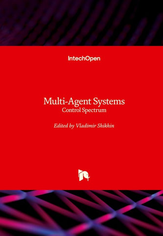 Multi-Agent Systems