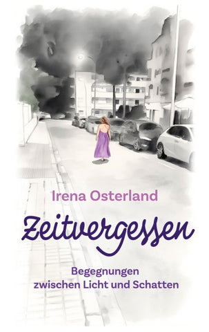 Zeitvergessen