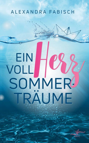 Ein Herz voll Sommerträume