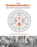 Verbotene Narrative I
