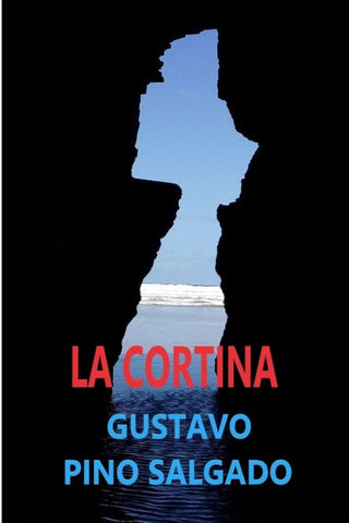 La cortina