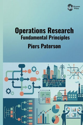 Operations Research