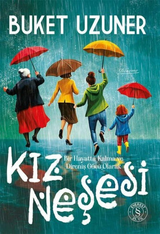 Kiz Nesesi
