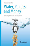 Water, Politics and Money