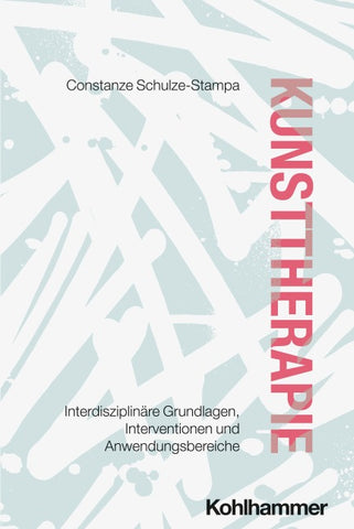 Kunsttherapie