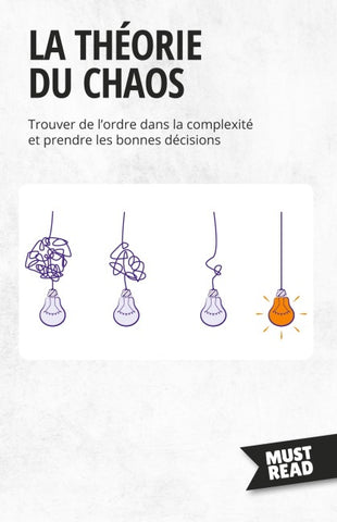 La Théorie Du Chaos