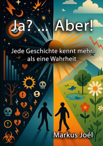 Ja? ... Aber!
