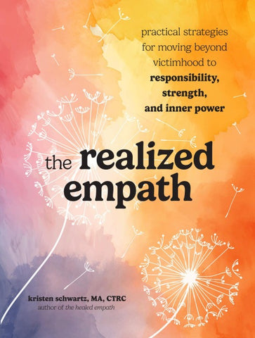 The Realized Empath