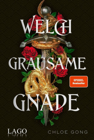 Welch grausame Gnade (Roma und Juliette)