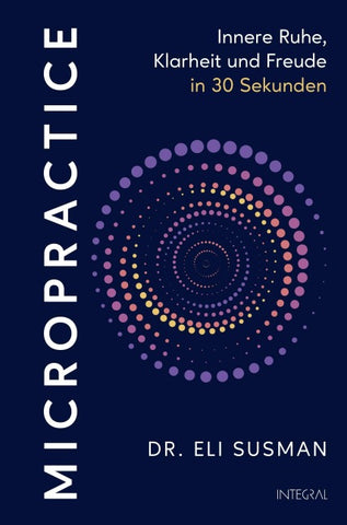 Micropractice