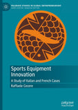 Sports Equipment Innovation