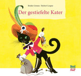 Märchen der Brüder Grimm