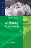 Antifouling Compounds