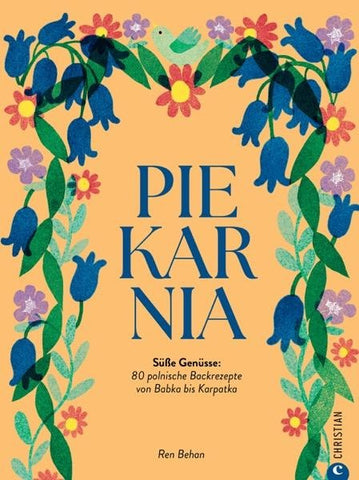 Piekarnia