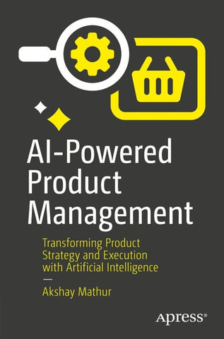 AI-Powered Product Management