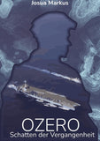 Ozero