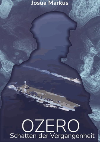Ozero