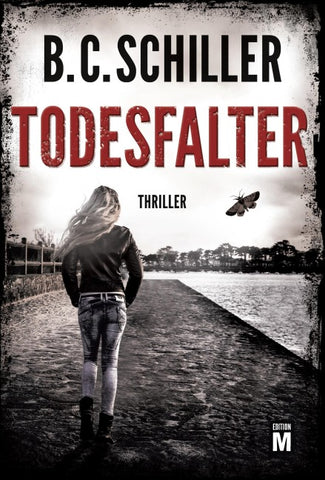 Todesfalter