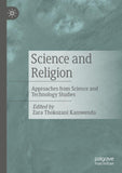 Science and Religion