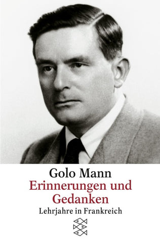 Erinnerungen und Gedanken