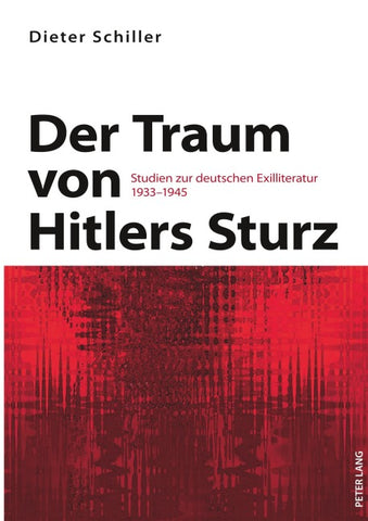 Der Traum von Hitlers Sturz