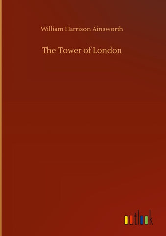The Tower of London