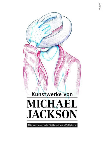 Kunstwerke von Michael Jackson