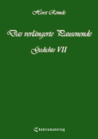 Das verlängerte Pausenende