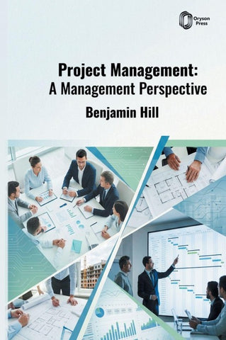 Project Management