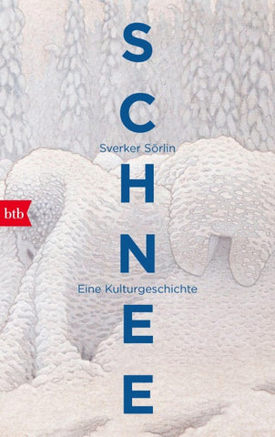 Schnee