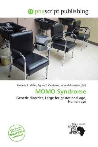 MOMO Syndrome