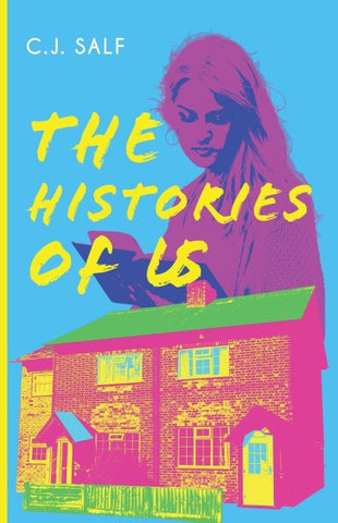 The Histories Of Us