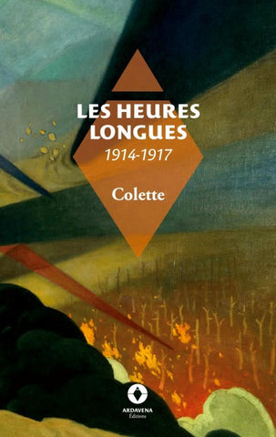 Les Heures longues