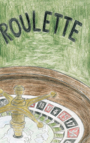 Roulette