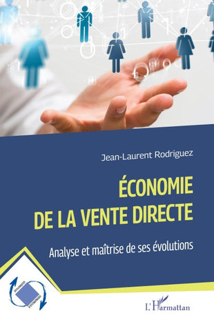Économie de la Vente Directe