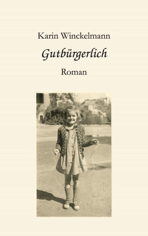 Gutbürgerlich