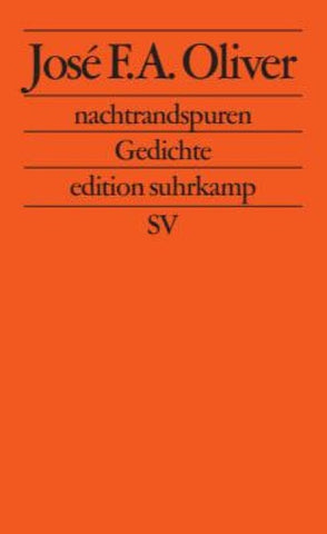 nachtrandspuren