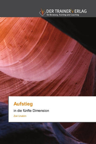 Aufstieg