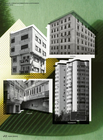Typology