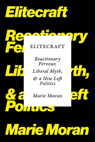 Elitecraft